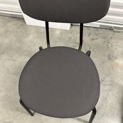 IKEA Chair