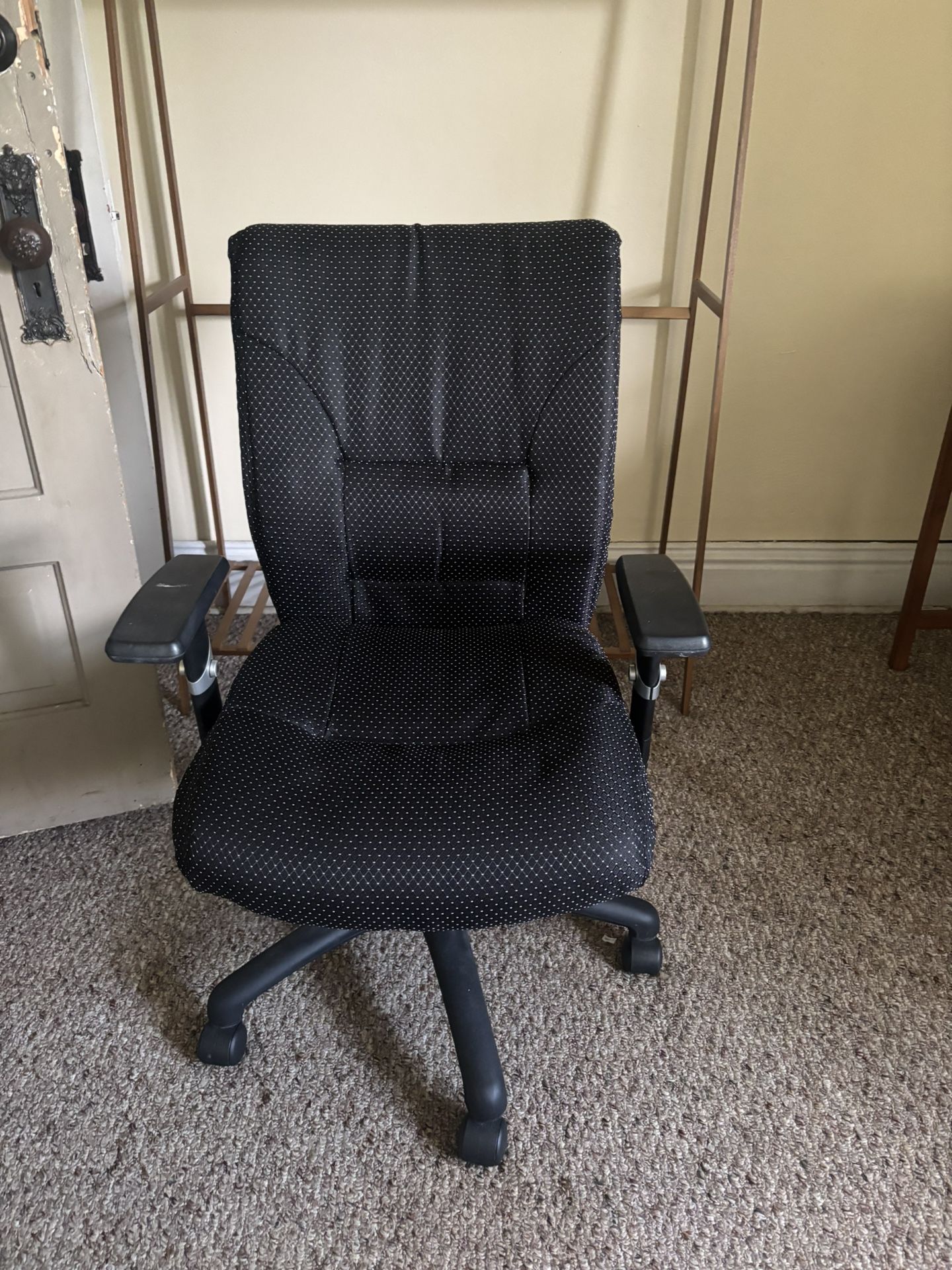 Desk Chair