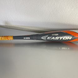 Easton Ghost X Size 28
