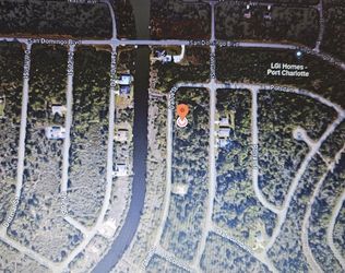 Great Opportunity land For sale In Port Charlotte West Coast Florida Englewood Punta Gorda, Lee high, ARKANSAS AND ALABAMA BY OWNER  GOLDE