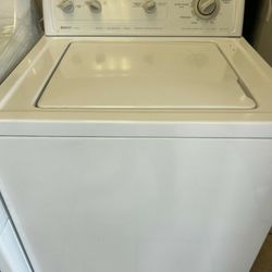 Kenmore Washer (Delivery+install Available)