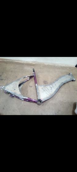 Lowrider beach cruiser frame 26 inch
