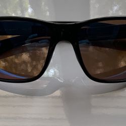 Zeal Optics Sunglasses Brewer