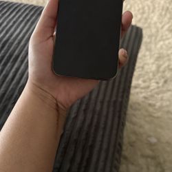 iphone 15 pro max natural titanium 256GB