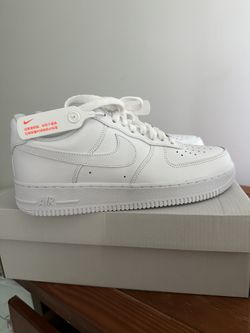 Air Force 1