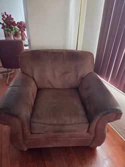 Love Seat