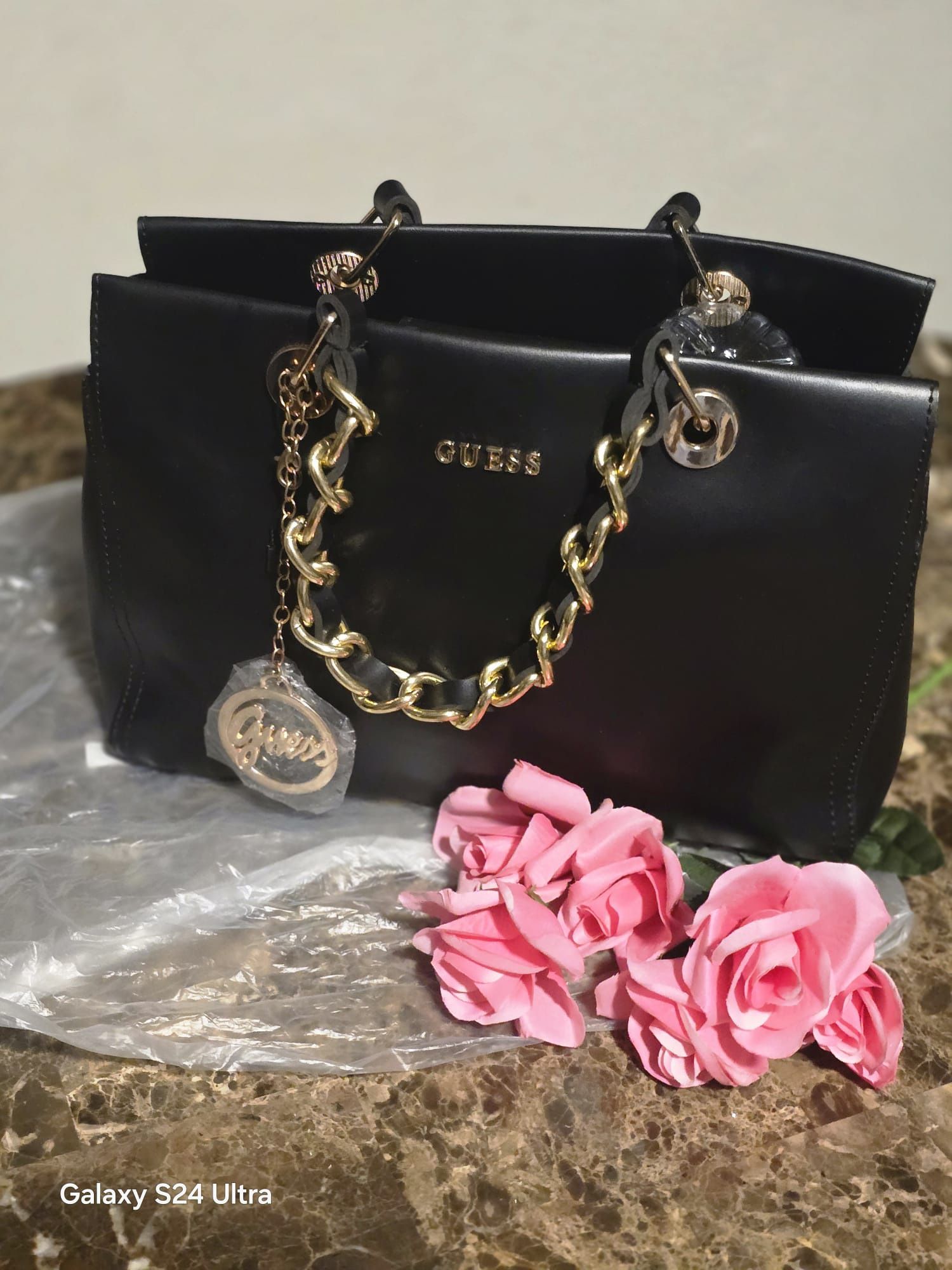 $25