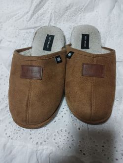 Slippers for kids/ pantumflas para niño