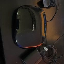 Harmony TV Universal Remote 