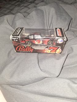 Collectors Cars