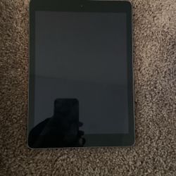 IPad Air