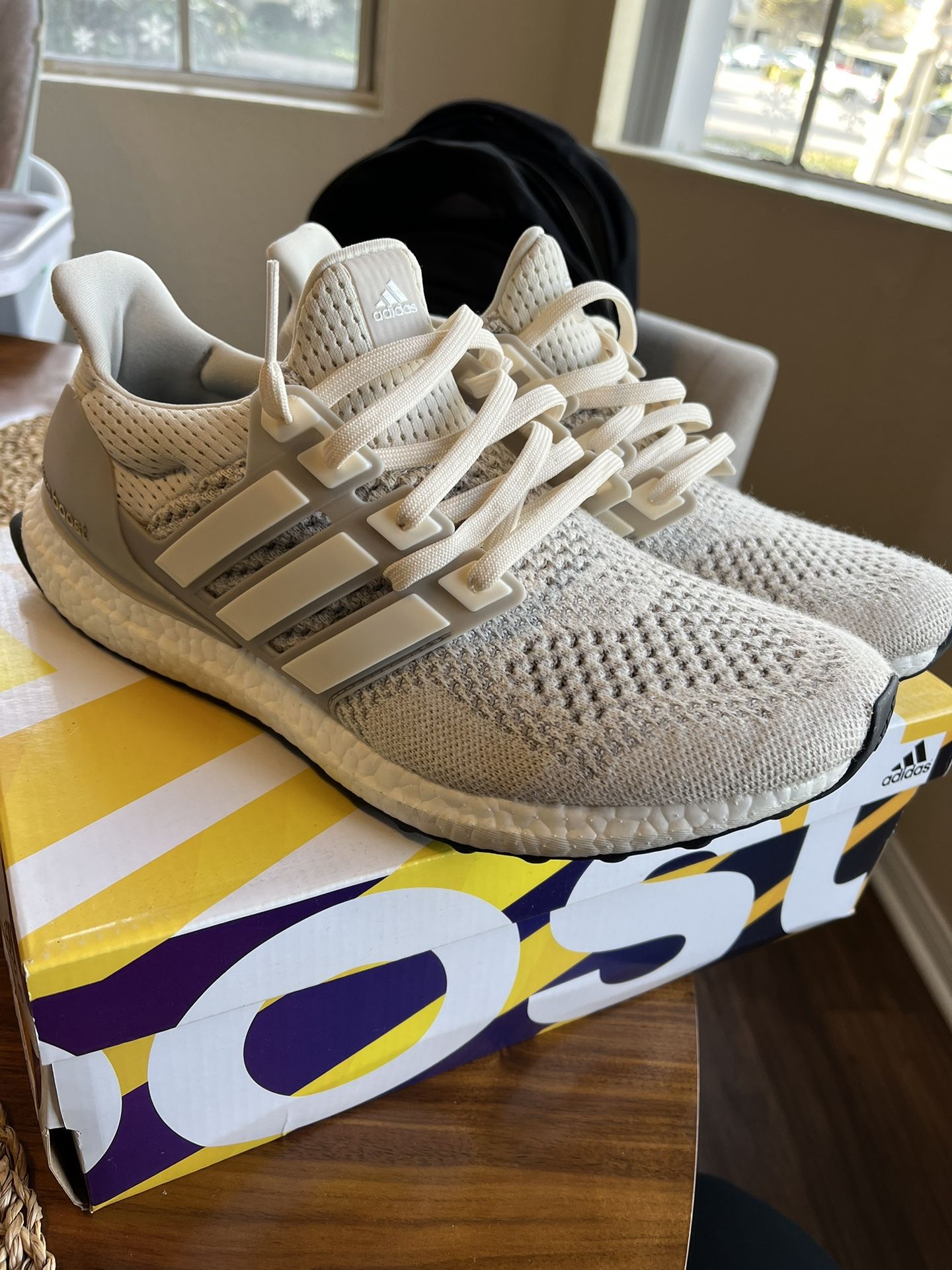 Adidas Ultra boost LTD,All Products : American Fashion Style Bags On Sale