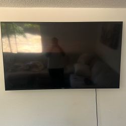 Sony 65 Inch Tv
