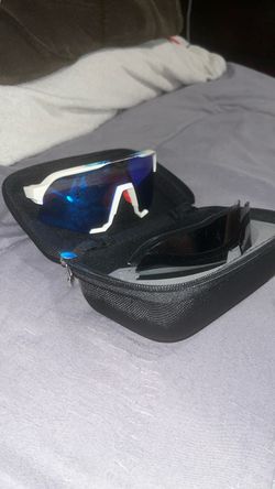 gSpeedcraft glasses