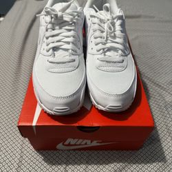 Air Max 90