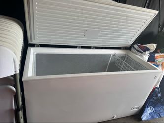 À la venta listos para su uso  tienen poco uso