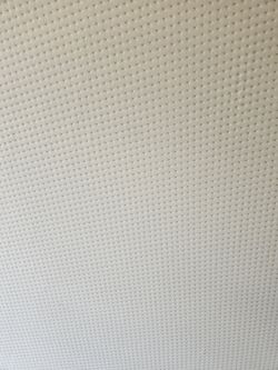 Free mattress full size