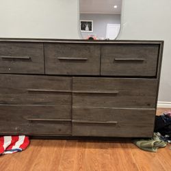 Drawer