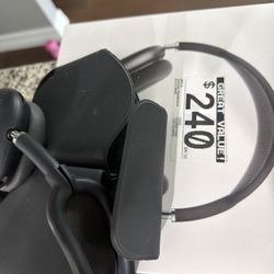 Apple AirPod max 