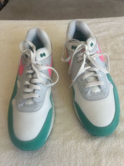 Nike Air Max 1 Watermelon