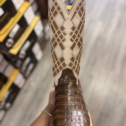 men boots 