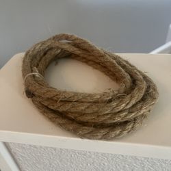 8 Ropes Western Rodeo Farm