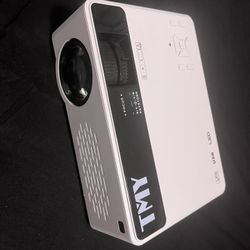 Projector 1080p