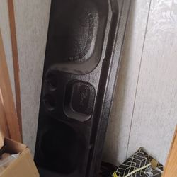 Ford t ailgate Seats For 2