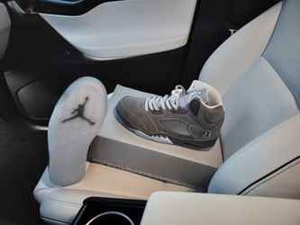 Jordans Men size 11