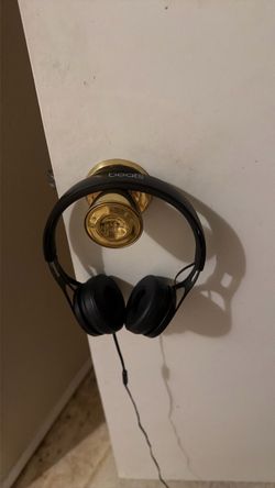 Beats EP