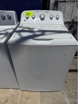 🧺🔥 GE TOP LOAD WASHER SALE 🔥🧺