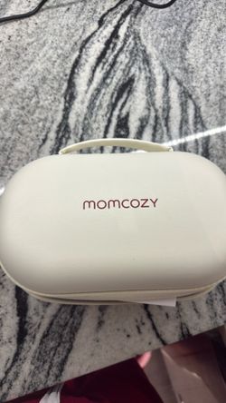 Momcozy m5