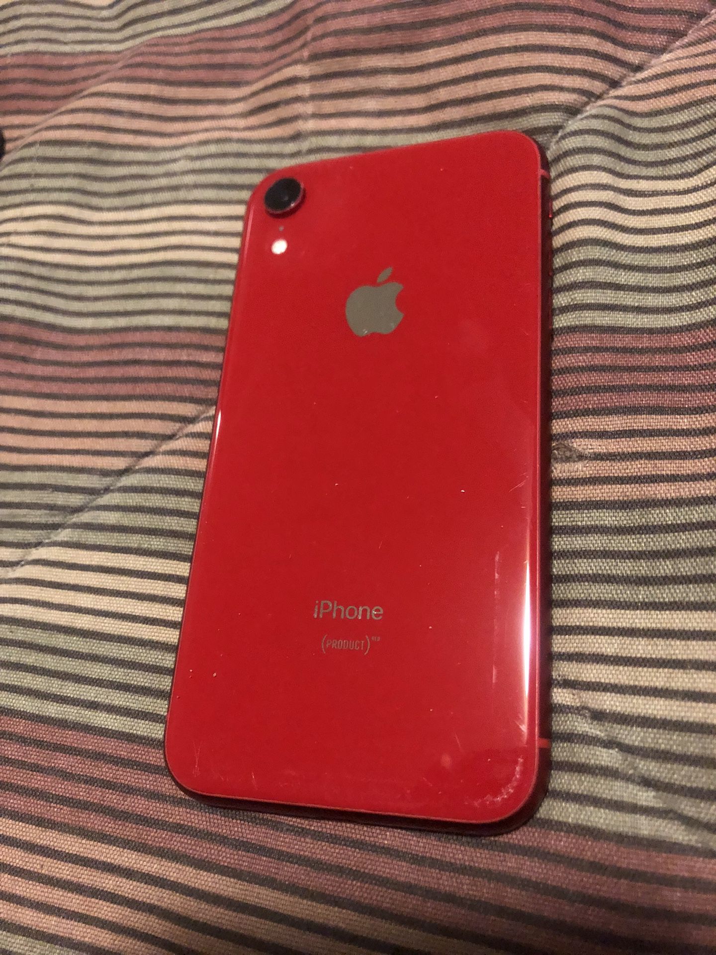iPhone X For Sale 