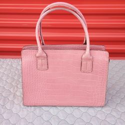 Tommy Hilfiger Purse