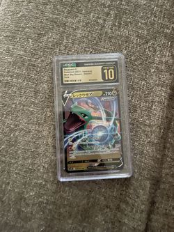 Pokemom