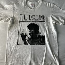 Supreme Shirt size M 