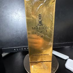 1 Million 