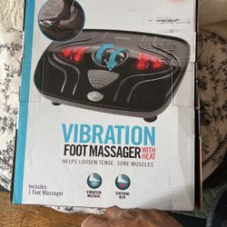 New