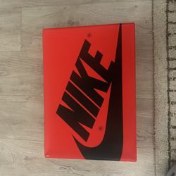 Women’s Jordan 1 High OG Satin Bred 2023 