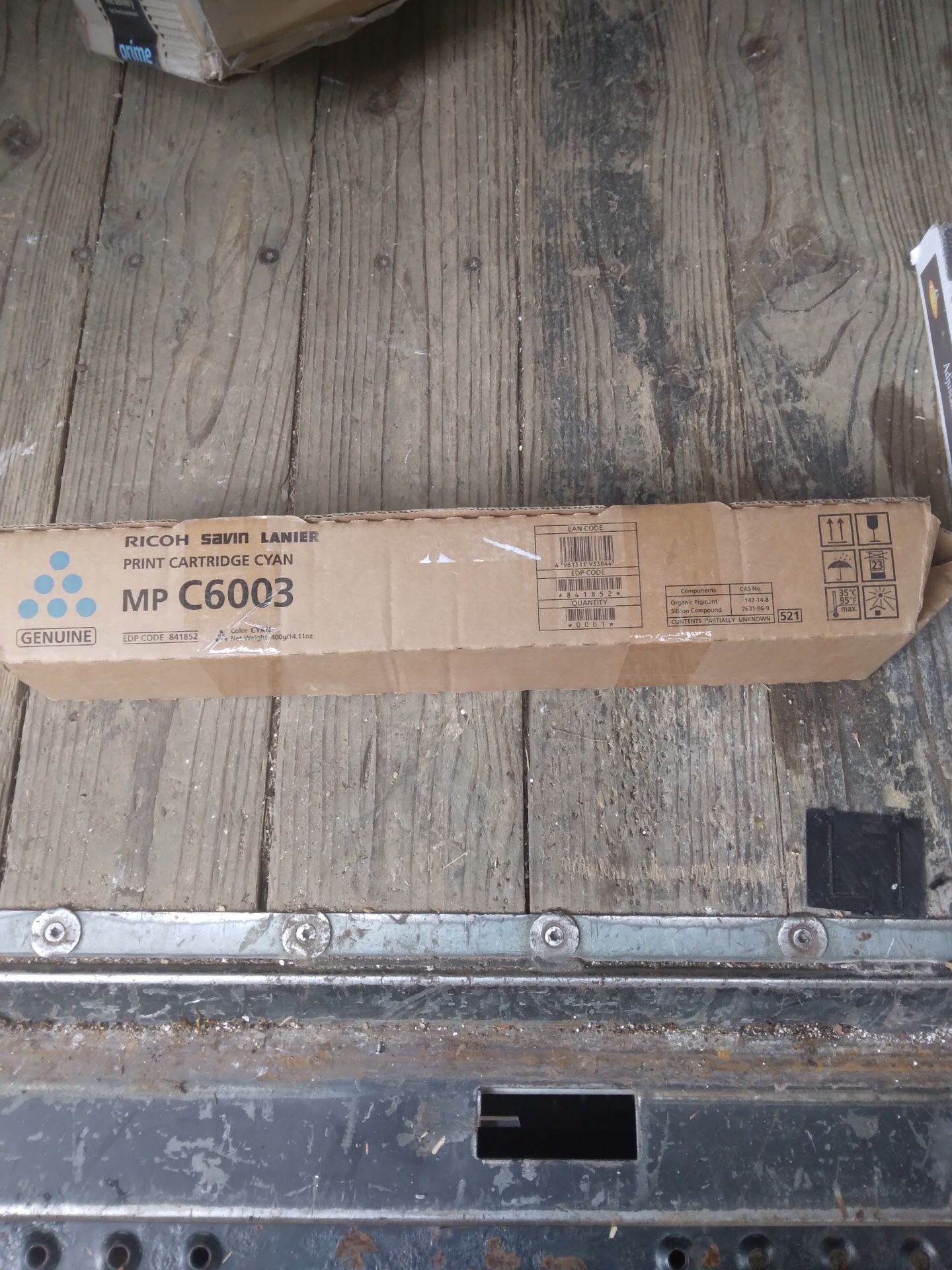 New!!!!Printer Cartridge 