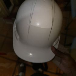 Hard Hat
