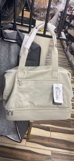 Samsonite Better Than Basic Weekender