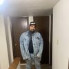 Anthony