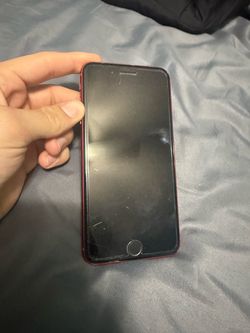 iPhone 8