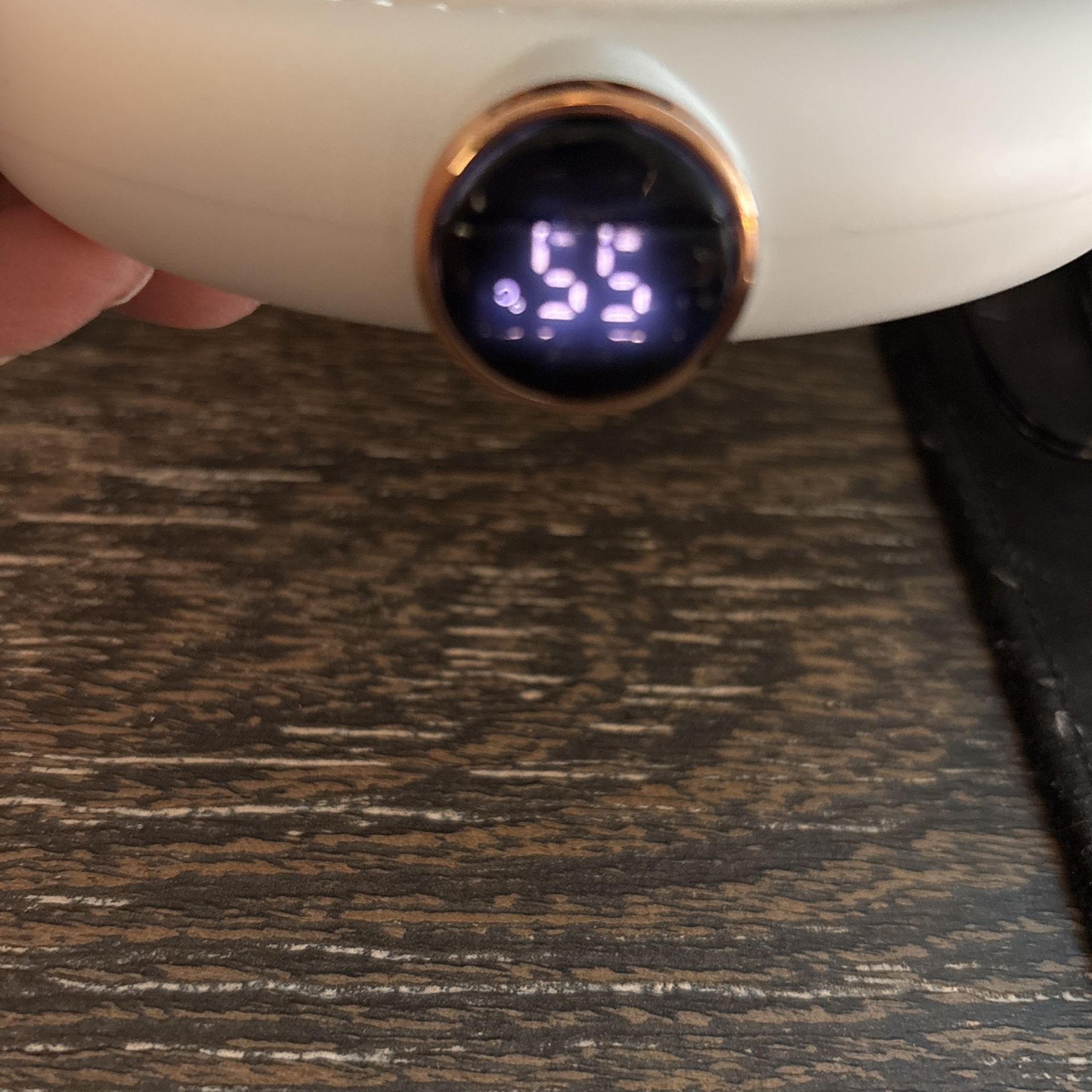 Coffee Mug Warmers Bundle Of 8