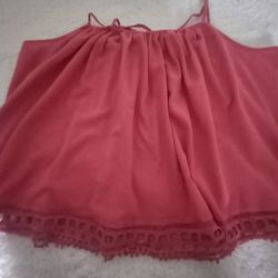 Summer Wear !
