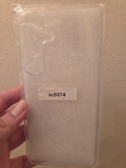 S25 Ultra Phone Case