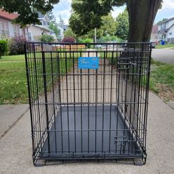 LIFE  STAGES   DOUBLE   DOOR 