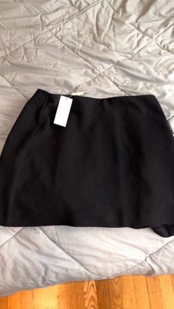 Abercrombie Skirt (New with Tags) - Size M
