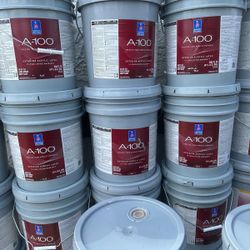 Pintura Exterior Paint